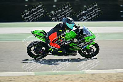 media/Oct-25-2025-2WTD (Sat) [[1e4a1f2fa2]]/B Group/Session 4 (Turns 3 and 4)/